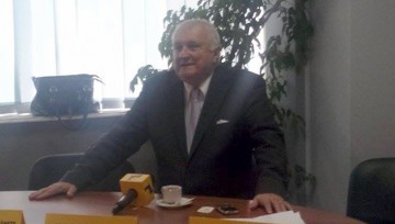 Conferinţă Ştiinţifică „Economie şi globalizare”, la Universitatea Tomis